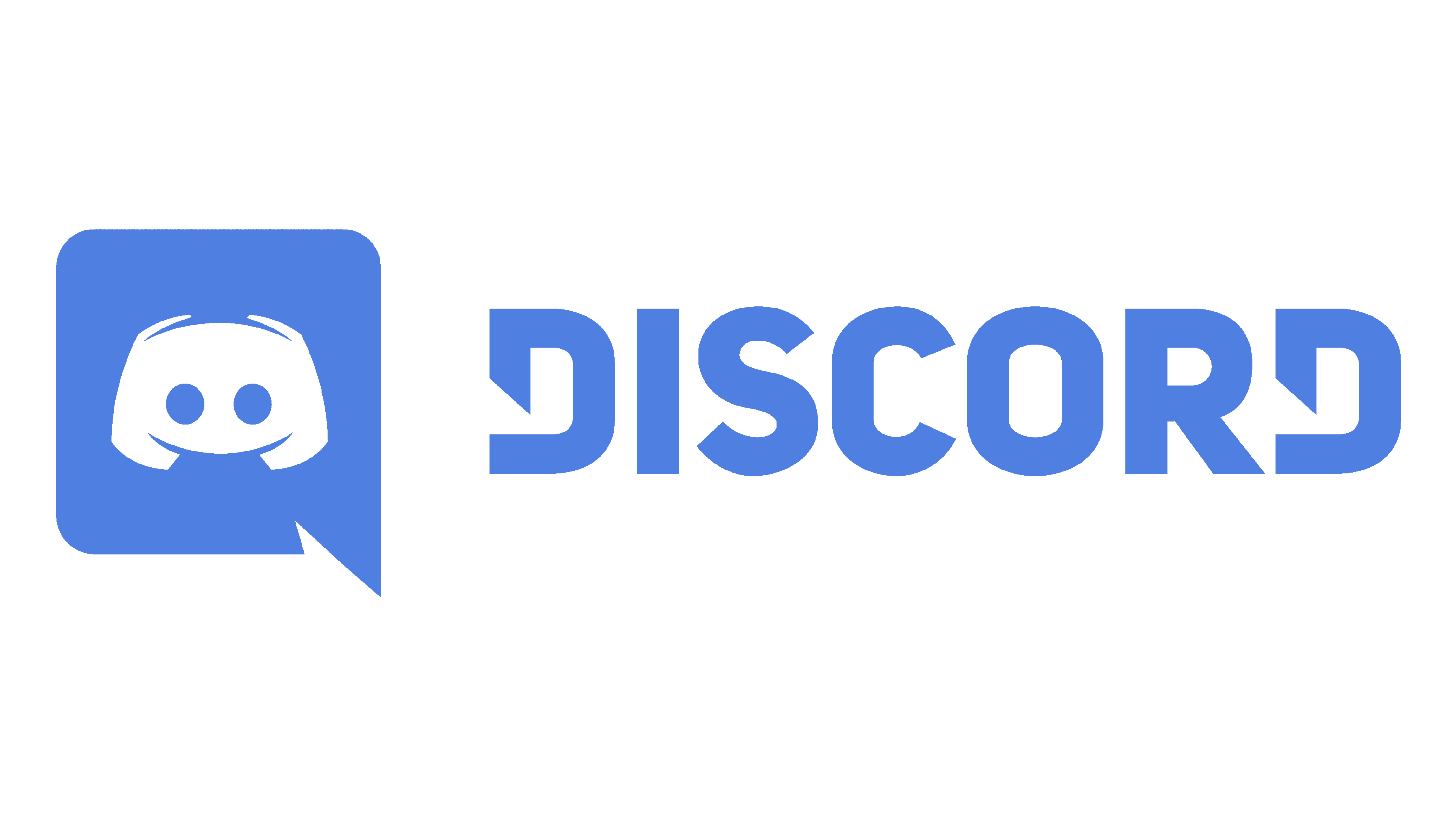 Ir a Discord