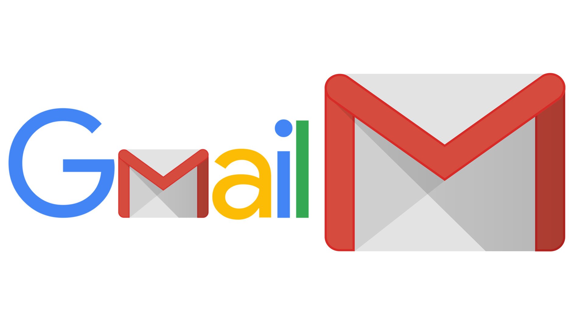 Ir a Gmail